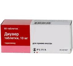 Диувер