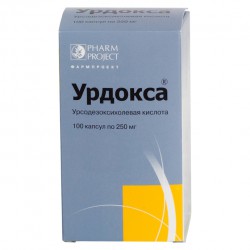 Урдокса