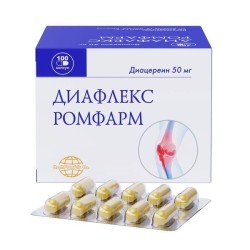 Диафлекс