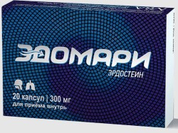 Эдомари