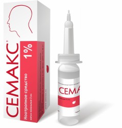 Семакс