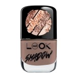 Лак для ногтей, Nail Look (Найл Лук) 10 мл 32204 Трендс Шедоу Martini Olive